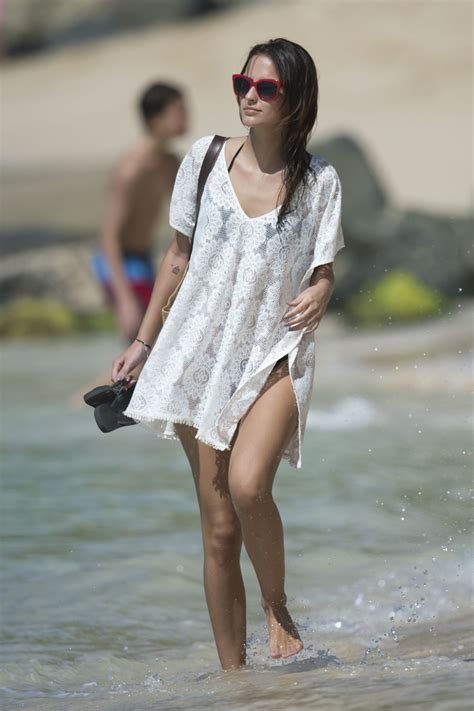 sexy candid|Beach Candids